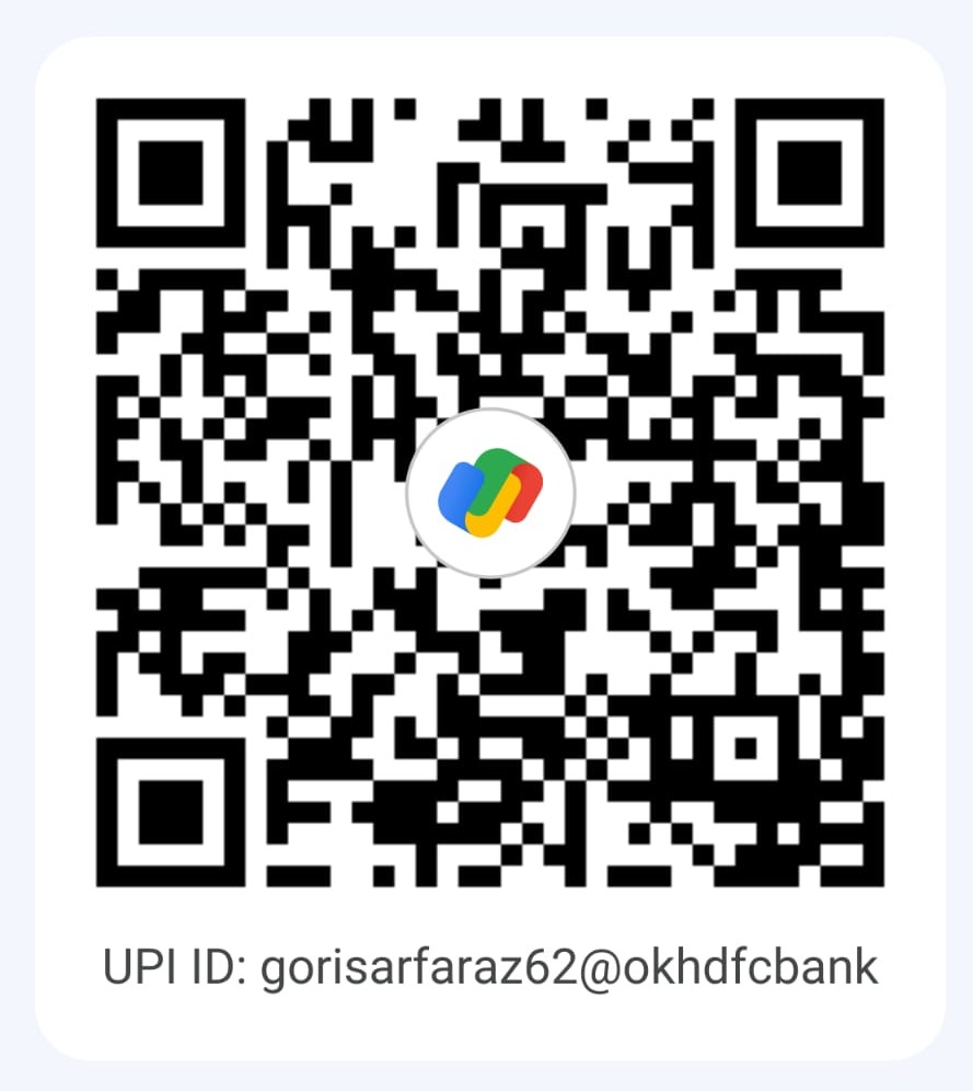 payment-qr